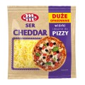 Mlekovita Ser Cheddar Wiórki 300G