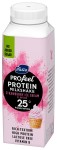 Valio profeel shake proteinowy 250 ml lody truskawkowe, bez laktozy