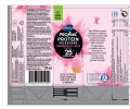 Valio profeel shake proteinowy 250 ml lody truskawkowe, bez laktozy