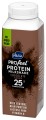Profeel shake proteinowy czekolada bez laktozy 250ml