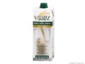 Vitariz Napój Ryżowy BIO 1 l