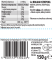 Mlekovita Rolada Ustrzycka plastry 150 g