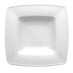 talerz głęboki 21,5 cm victoria