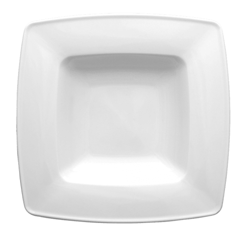 talerz głęboki 21,5 cm victoria talerz głęboki 21,5 cm victoria