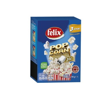 Popcorn do mikrofalówki solony Felix 3x90 g Felix_Felix_Popcorn_do_mikrofalowki_solony_Multipack_3x90g_31645625_0_350_350.jpg