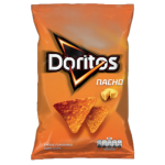 Doritos Nacho 100 g