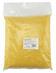 Kasza kukurydziana Mlexer 2 kg