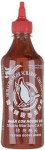 Sos chilli Sriracha Flying Goose 730 ml