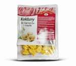 Kotwica kołduny 250 g