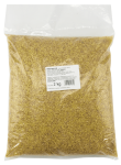 Mlexer Kasza bulgur 2 kg
