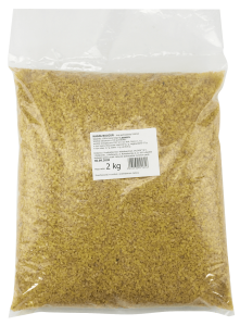 Mlexer Kasza bulgur 2 kg