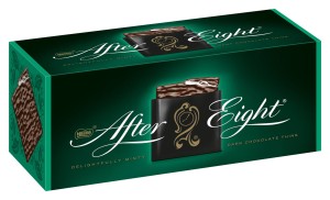 After Eight 200 g