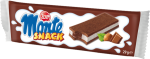 Monte Snack 29 g