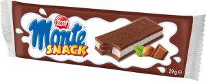 Monte Snack 29 g