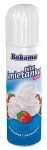 Bita śmietana w sprayu Bakoma 250 g