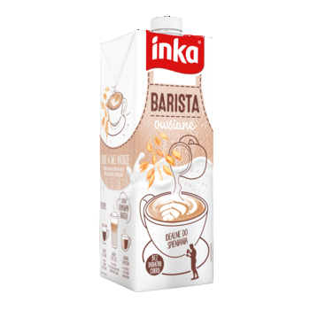 Napój owsiany BARISTA Inka 1 l 881330_0_1746753688287-Photoroom.png