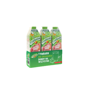 tymbark 3 x sok 100% jabłko 1 l 416717_0_1746743659125-Photoroom.png