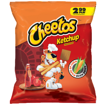 Cheetos Ketchup 43 g 258523_0_1753906488679-Photoroom.png