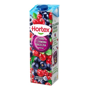 Hortex Nektar czarna i czerwona porzeczka karton 1 l 977583_0_1750797792806.jpg