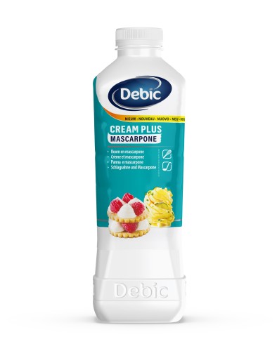 Debic Śmietanka z Mascarpone 36,5% 1 l UHT Smietanka-z-mascarpone-UHT-36-5-Cream-Mascarpone-1000-ml-Debic.jpg