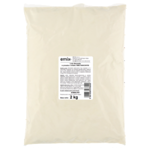 Lody Maranello śmietanka emix 2 kg