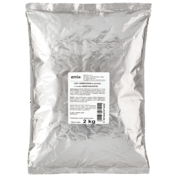 Lody AMERICANOS śmietanka emix 2 kg 432415_0_1746743970533-Photoroom.png