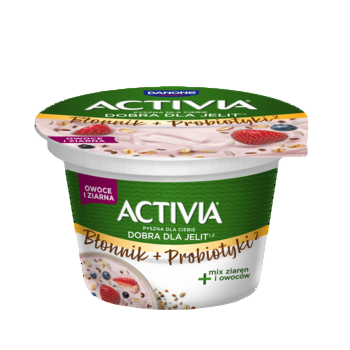Activia Jogurt Owoce - Ziarna 170 g 333035_0_1746742026084-Photoroom.png