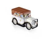 Lambertz Puszka Express z piernikami z nadzieniem 150 g