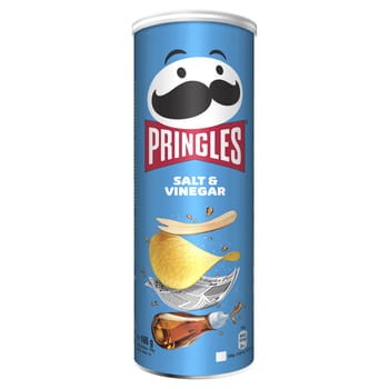 Pringles Salt&Vinegar 165 g Pringles_Pringles_Salt_Vinegar_165g_56658925_0_350_350.jpg