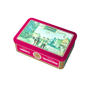 Lambertz Mieszanka pierników w puszce Zum Fest 300 g 269402_0_1746740617033.jpg