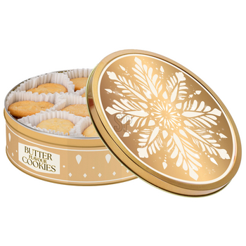 Becky's, Asortyment ciastek, 340 g 487330_0_1758054295114.jpg