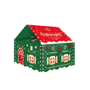 Katarzynki Chatka piernikowa 98 g fd5a8c13dc870be4cf41ce66451892d5.png