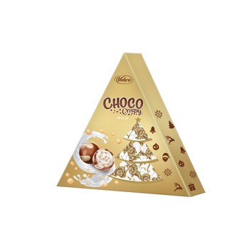 Vobro Choco Crispo Milk Choinka 112 g 939470_0_1746755682086.jpg