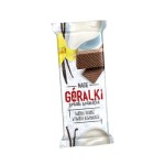Góralki Nagie smak wanilii 42 g