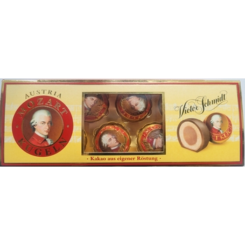 Manner Czekoladki Mozartkugeln 132 g 833239_0_1746751915580.jpg