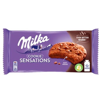 Milka Sensations Choco 156 g Milka_Milka_Sensations_Choco_156g_54537048_0_350_350.jpg