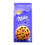 Milka XL Cookie Choco 184 g