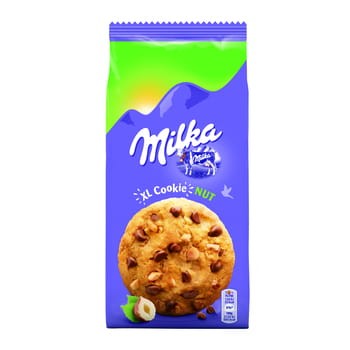 Milka XL Cookies Nuts 184 g Milka_Milka_cookies_nuts_184g_35283530_0_350_350.jpg