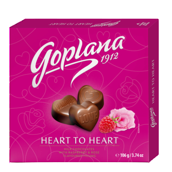 Goplana Heart to Heart Raspberry & Rose 106 g 1b3294436b34fdc7df9fd226a0967156.png
