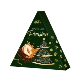 Vobro Hazelnut Passion Choinka 126 g