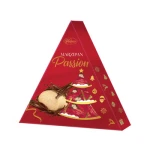 Vobro Marzipan Passion Choinka 100 g - BN