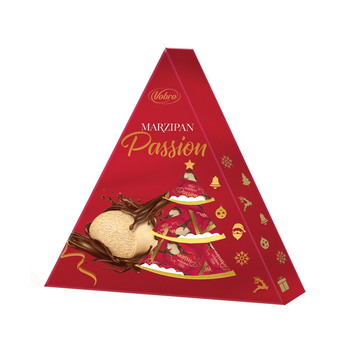 Vobro Marzipan Passion Choinka 100 g - BN 68556_0_1746736374926.jpg