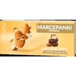 Marcepanki 230 g Mieszko