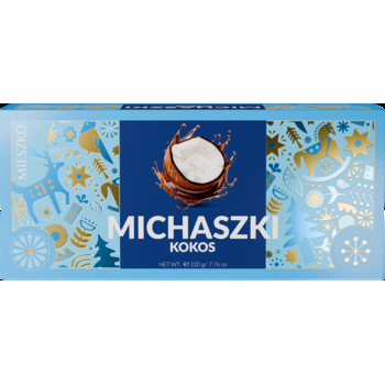 Michaszki kokos 220 g MIESZKO 995966_0_1758919674158.jpg
