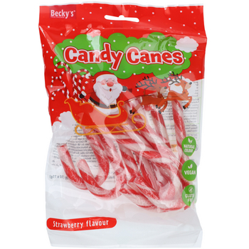 Laski cukrowe w woreczku 150 g, Becky's 983249_0_1746757242433.jpg