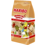 Haribo Weihnachtsbäckerei 250 g