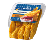 Newyorkery panierowane Morliny 350 g