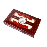 Koska Kłębek wełny 150 g
