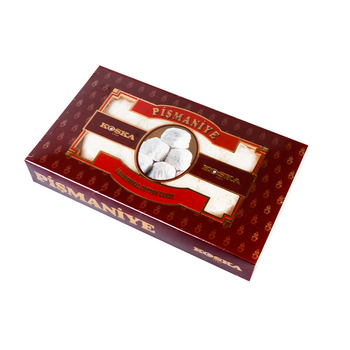 Koska Kłębek wełny 150 g 881956_0_1746753705565.jpg