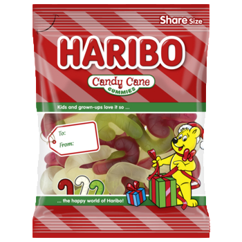 Haribo Candy Cane 160 g 0cd566c2d78e102ad4a11dbfa2c61929.png